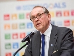 â€˜Bold and decisiveâ€™ action needed for Africaâ€™s future, UN deputy chief tells Member States