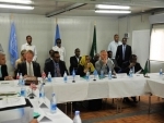  Somalia: Security Council commends advancements, urges accelerated peace- and State-building