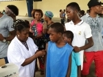  Measures to control yellow fever still needed despite drop in number of cases â€“ UN health agency