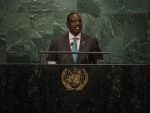  At UN debate, Kenyan Vice-President implores Security Council to take Somalia situation â€˜seriouslyâ€™