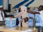  UN, global community back efforts of Somaliaâ€™s electoral bodies to ensure credible, legitimate polls