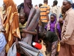 'Dangerous funding gap' may lead to more cuts in food rations for refugees in Kenya â€“ UN