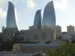  BAKU: UN Global Forum ends with renewed commitment to create inclusive societies