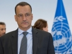 Yemen: UN-mediated peace talks continuing amid â€˜worryingâ€™ breaches of the cessation of hostilities