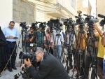  UN in Iraq condemns reporterâ€™s death, calls for journalistsâ€™ safety amid â€˜growing pattern of threatsâ€™