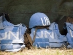 Central African Republic: UN completes investigations into allegations pf sexual abuse by peacekeepers