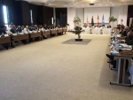  Libya: UN development programme launches initiative to support countryâ€™s stabilization 