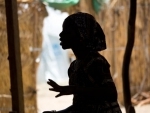 In Nigeria's restive northeast, fate of thousands of abducted women remains unknown â€“ UN