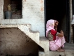 Right to adequate housing in India a matter of â€˜urgencyâ€™ â€“ UN expert