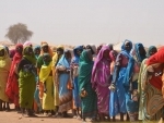 FEATURE: Between protracted and emergency crises â€“ a case study of the humanitarian funding conundrum in Sudan