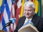 South Sudan: UN peacekeeping chief sets up task force after probe into missionâ€™s performance