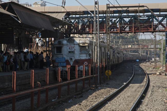UN experts urge Pakistani authorities to halt evictions and demolition for new Lahore metro line