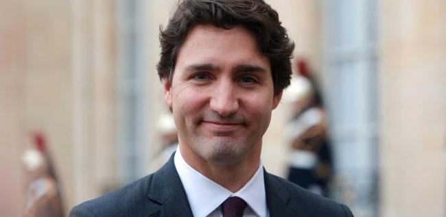 Canada: Justin Trudeau will not attend Fidel Castroâ€™s funeral