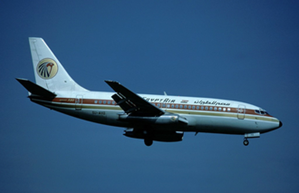 EgyptAir says wreckage from plane found near Karpathos Island