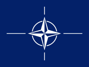NATO-Russia Council meeting today