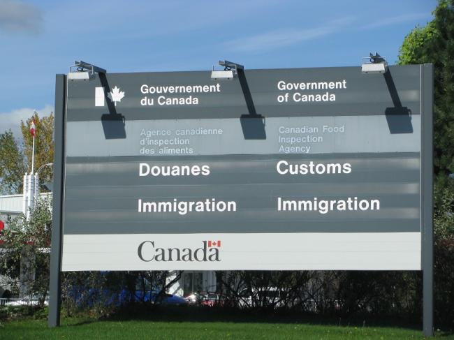 New changes in Canadian Immigration system to obtain PR