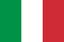 Italy: Train crash kills 20