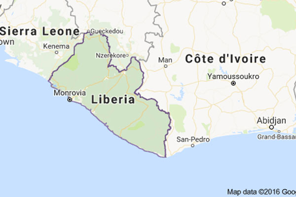 Liberian land rights defenders on run after threats from police