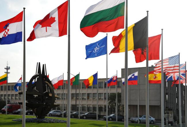 NATO Deputy Secretary General to visit Romania