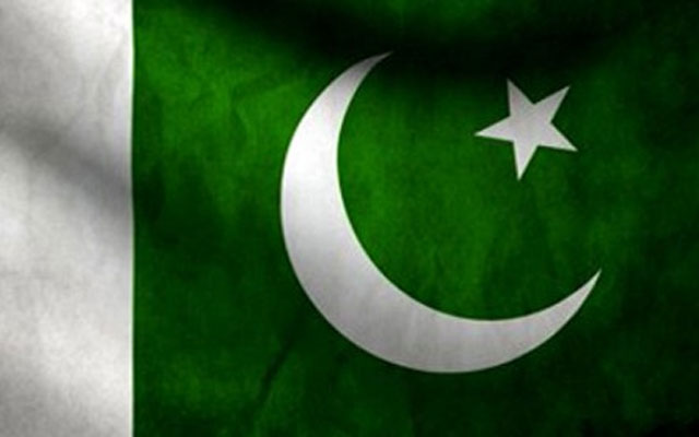 Pakistani cricketers injured in Karachi hotel fire