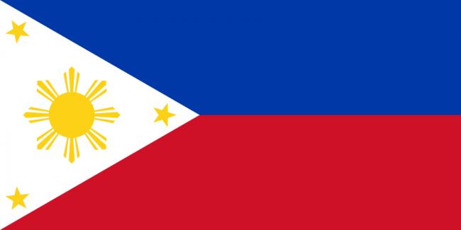 Philippines: Voting starts in presidential elections