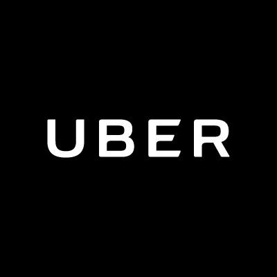 Uber plans to map Toronto