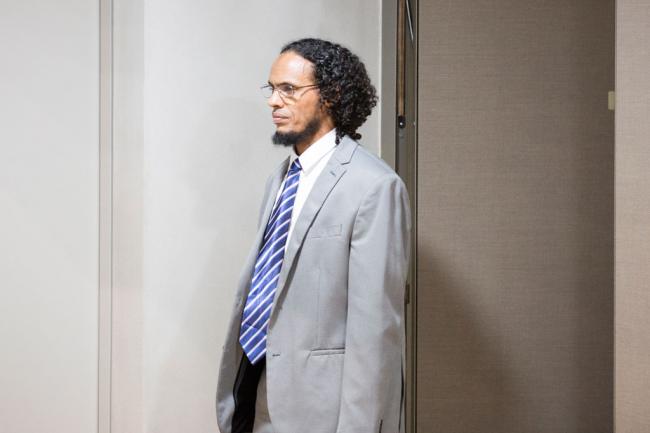  ICC finds Malian extremist guilty of war crime in destroying historic sites in Timbuktu