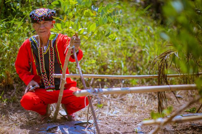  New UN manual gives more say to indigenous peoples in development projects that affect them