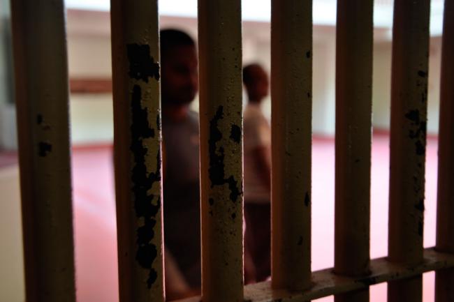UN rights chief urges Maldives to retain decades-long death penalty moratorium