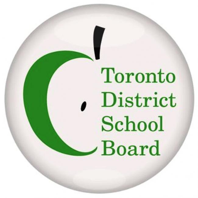 Canada: TDSB bans further travel to U.S.