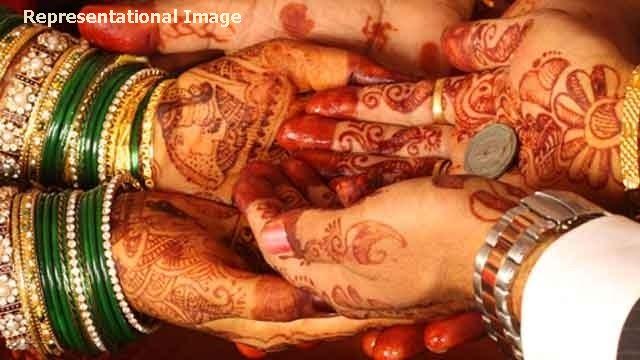 Pakistan Senate adopts Hindu Marriage Bill 