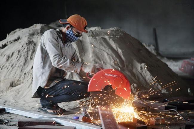Accurate occupational data vital to save lives, says UN labour agency on World Day