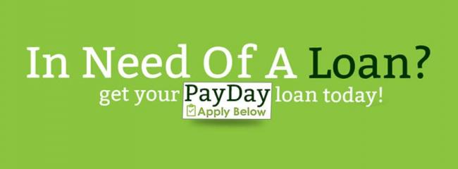 Alberta brings tougher regulations against PayDay Loans