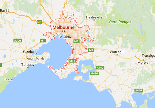 Australia: SC sentences mother to 20 years jail-time for killing three children