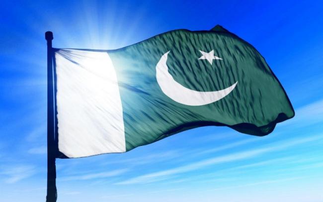 Pakistan terror attack: 9 suspects arrested