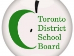 Canada: TDSB bans further travel to U.S.