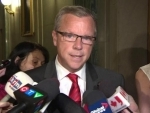Canada: Saskatchewan deficit climbs to $1.2 billion
