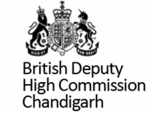 Britain partners with Tiecon Chandigarh