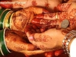 Pakistan Senate adopts Hindu Marriage Bill 