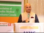 Emergency visas are granted immediately now: India's Consul General in Toronto