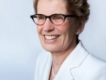 Canada: Ontario hydro rates to be reduced by 25 percent, says Premier Kathleen Wynne