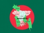 Bangladesh: Trawler capsizes in Bagerhat, kills 3