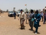 Returning from Mali, senior UN relief official spotlights country's complex challenges