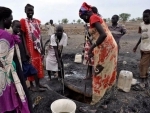 Displaced civilians in South Sudanâ€™s Upper Nile at risk of further violence, UN rights chief warns