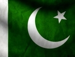 Pakistan: Four terrorists executed