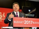 Ontario forecasts creation of 94,000 new jobs
