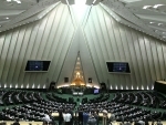  One dead, several injured in twin attacks in Iran Parliament, Khomeini shrine