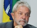 Brazil convict Luiz Inacio Lula da Silva of corruption charges