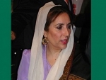 Benazir Bhutto assassination verdict : Five acquitted, two sentenced, Musharraf declared absconder