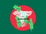 Bangladesh: Rohingya boat capsizes, 6 bodies recovered